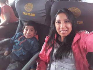 Tips para viajar a Ica - Parte 2 Tips para viajar a Ica - Parte 2