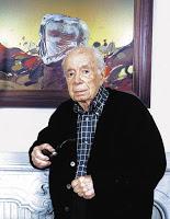 El fallo, Antonis Samarakis El fallo, Antonis Samarakis