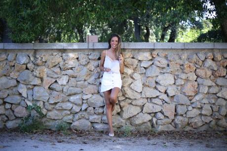 Romance IMG_6991