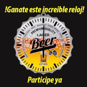 Concurso Concurso