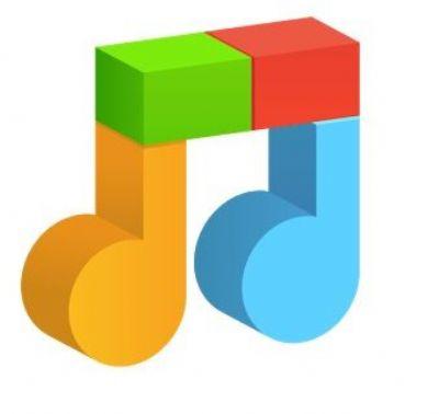 Cambia tus tonos de llamada, sonidos y notificaciones en Android Cambia tus tonos de llamada, sonidos y notificaciones en Android