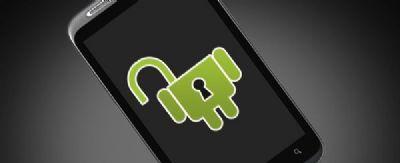 Cinco consejos de seguridad para tu Android Cinco consejos de seguridad para tu Android