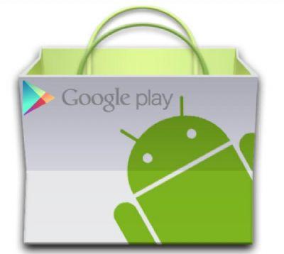 Problemas con Google Play Services que fulmina la batería de tu Android Problemas con Google Play Services que fulmina la batería de tu Android