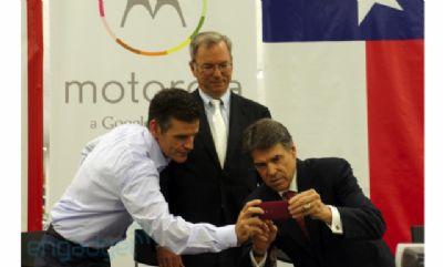 Google quiere saber cómo usas tu Android, a cambio de recompensas Google quiere saber cómo usas tu Android, a cambio de recompensas