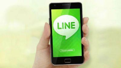 Line contra Skype y Vine, actualiza su app con videollamadas y microvídeos Line contra Skype y Vine, actualiza su app con videollamadas y microvídeos