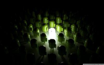 12 fondos activos para Android, dale vida a tu pantalla de inicio 12 fondos activos para Android, dale vida a tu pantalla de inicio