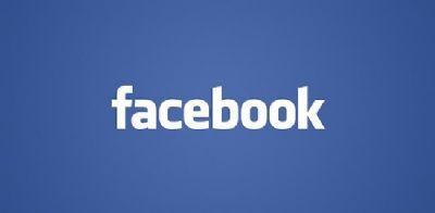 Facebook 3.5 para Android, ahora con descarga de imágenes y pantalla de bloqueo Home Facebook 3.5 para Android, ahora con descarga de imágenes y pantalla de bloqueo Home