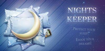 ¿Cómo desactivar notificaciones nocturnas en Android? ¿Cómo desactivar notificaciones nocturnas en Android?