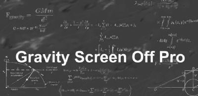 Esta app para Android enciende y apaga la pantalla automáticamente Esta app para Android enciende y apaga la pantalla automáticamente