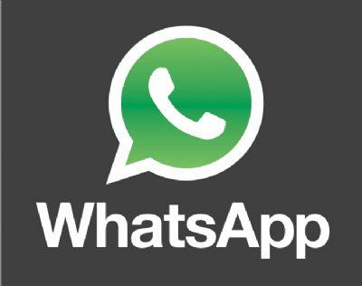 Cómo llevar dos líneas de WhatsApp en un sólo teléfono Android Cómo llevar dos líneas de WhatsApp en un sólo teléfono Android