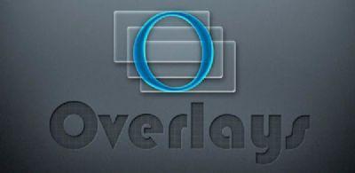 ¿Cómo poner los widgets de Android flotando por la pantalla? ¿Cómo poner los widgets de Android flotando por la pantalla?