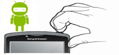 Smart Screen Off, aplicación que apaga la pantalla de tu Android cuando no lo usas Smart Screen Off, aplicación que apaga la pantalla de tu Android cuando no lo usas