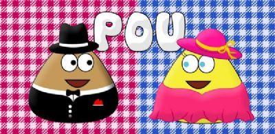 Pou, el tamagotchi para Android continúa arrasando Pou, el tamagotchi para Android continúa arrasando