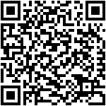 Flock, otra forma de compartir fotos, llega a Android... Flock, otra forma de compartir fotos, llega a Android...