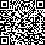 Los usuarios de Android gastan más que los de Apple... Los usuarios de Android gastan más que los de Apple...