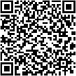 MinimalLock, pantalla de bloqueo minimalista para Android... MinimalLock, pantalla de bloqueo minimalista para Android...