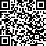 Convierte tu Android en una WebCam... Convierte tu Android en una WebCam...