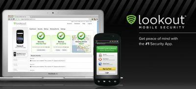 ¿Cómo localizar tu teléfono Android en caso de pérdida? ¿Cómo localizar tu teléfono Android en caso de pérdida?