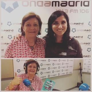 Hoy en la radio, UN VERANO EN LA PROVENZA y la música de la novela Hoy en la radio, UN VERANO EN LA PROVENZA y la música de la novela