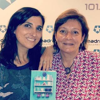Hoy en la radio, UN VERANO EN LA PROVENZA y la música de la novela Hoy en la radio, UN VERANO EN LA PROVENZA y la música de la novela