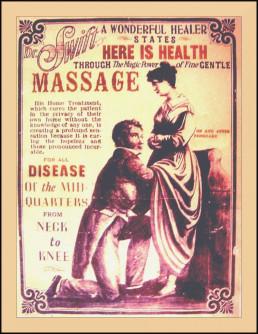dr-swift-curing-the-incurable-with-neck-to-knee-massage