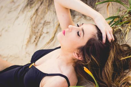 swimwear swimwear dolores cortés
