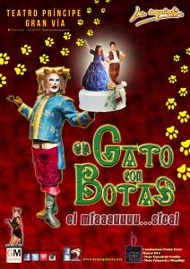 Sorteos 11 y 12 de Junio 2016 PRINCIPE_gato_Cartela41-460810198