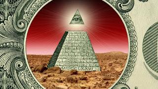 Bilderberg 2016: pretenden decidir el destino del planeta [+ video]