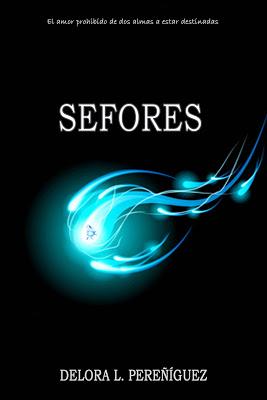 Reseña | Sefores, Delora L. Pereñíguez