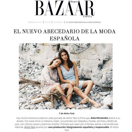 Delicadeza by Alba Garcia Delicadeza by Alba Garcia
