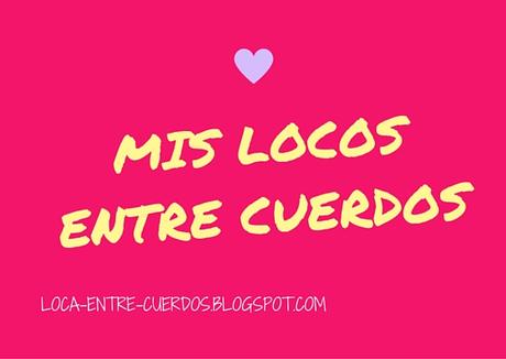 ¿Qué pasa con Mis locos entre cuerdos?