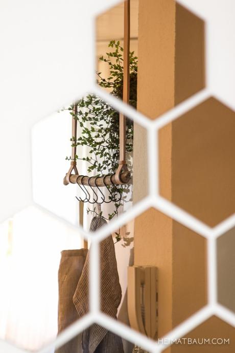 diy-perchero-estilo-nordico diy-perchero-estilo-nordico