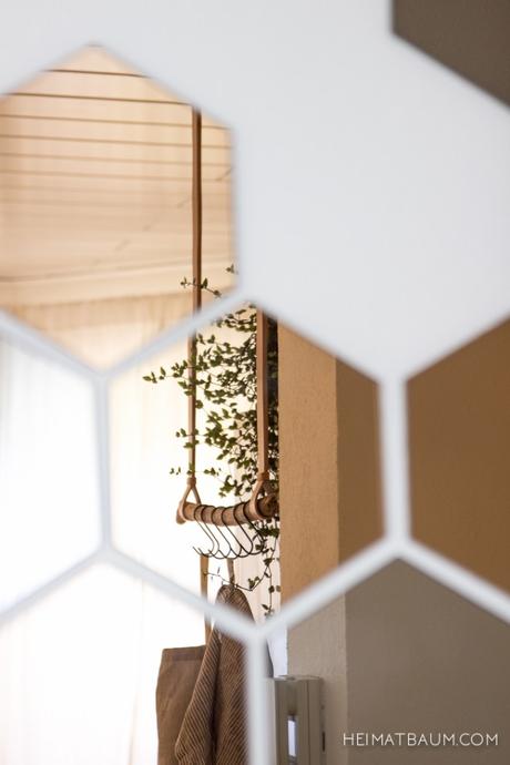 diy-perchero-estilo-nordico diy-perchero-estilo-nordico