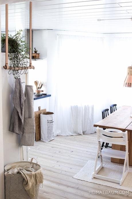 diy-perchero-estilo-nordico diy-perchero-estilo-nordico