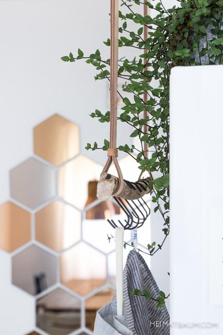 diy-perchero-estilo-nordico diy-perchero-estilo-nordico