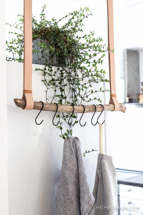 diy-perchero-estilo-nordico diy-perchero-estilo-nordico