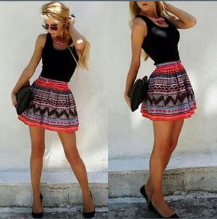 Wish vestido vestido wish