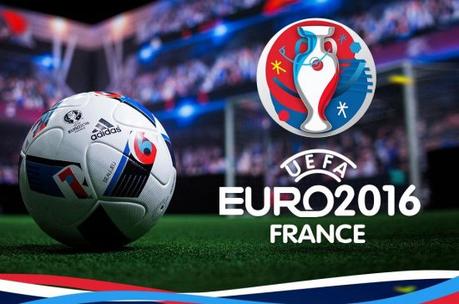 Mega ofertas en IGOGO por la Eurocopa de Francia eurocopa