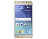 Samsung Galaxy J7 Samsung Galaxy J7