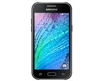 Características: Samsung Galaxy J1 Características: Samsung Galaxy J1