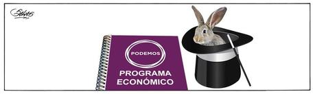 Tira Salas 5481 Tira Salas 5481