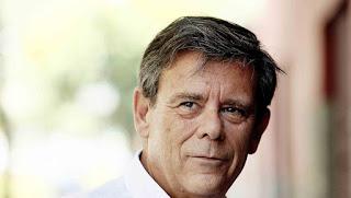 MADRID. LA NOVELA - Antonio Gómez-Rufo MADRID. LA NOVELA - Antonio Gómez-Rufo