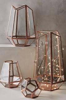 Accesorios de Moda para Decorar - Home Accesories - Home Decor. Accesorios de Moda para Decorar - Home Accesories - Home Decor.