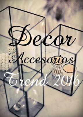 Accesorios de Moda para Decorar - Home Accesories - Home Decor. Accesorios de Moda para Decorar - Home Accesories - Home Decor.