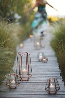 Accesorios de Moda para Decorar - Home Accesories - Home Decor. Accesorios de Moda para Decorar - Home Accesories - Home Decor.