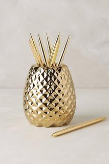 Accesorios de Moda para Decorar - Home Accesories - Home Decor. Accesorios de Moda para Decorar - Home Accesories - Home Decor.