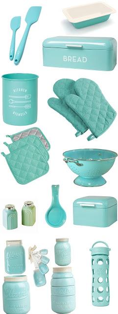 Accesorios de Moda para Decorar - Home Accesories - Home Decor. Accesorios de Moda para Decorar - Home Accesories - Home Decor.