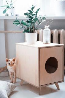 Accesorios de Moda para Decorar - Home Accesories - Home Decor. Accesorios de Moda para Decorar - Home Accesories - Home Decor.