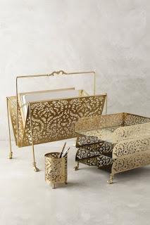 Accesorios de Moda para Decorar - Home Accesories - Home Decor. Accesorios de Moda para Decorar - Home Accesories - Home Decor.