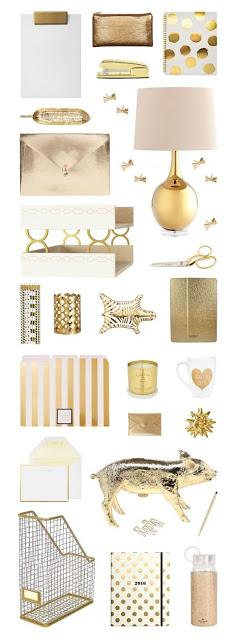 Accesorios de Moda para Decorar - Home Accesories - Home Decor. Accesorios de Moda para Decorar - Home Accesories - Home Decor.